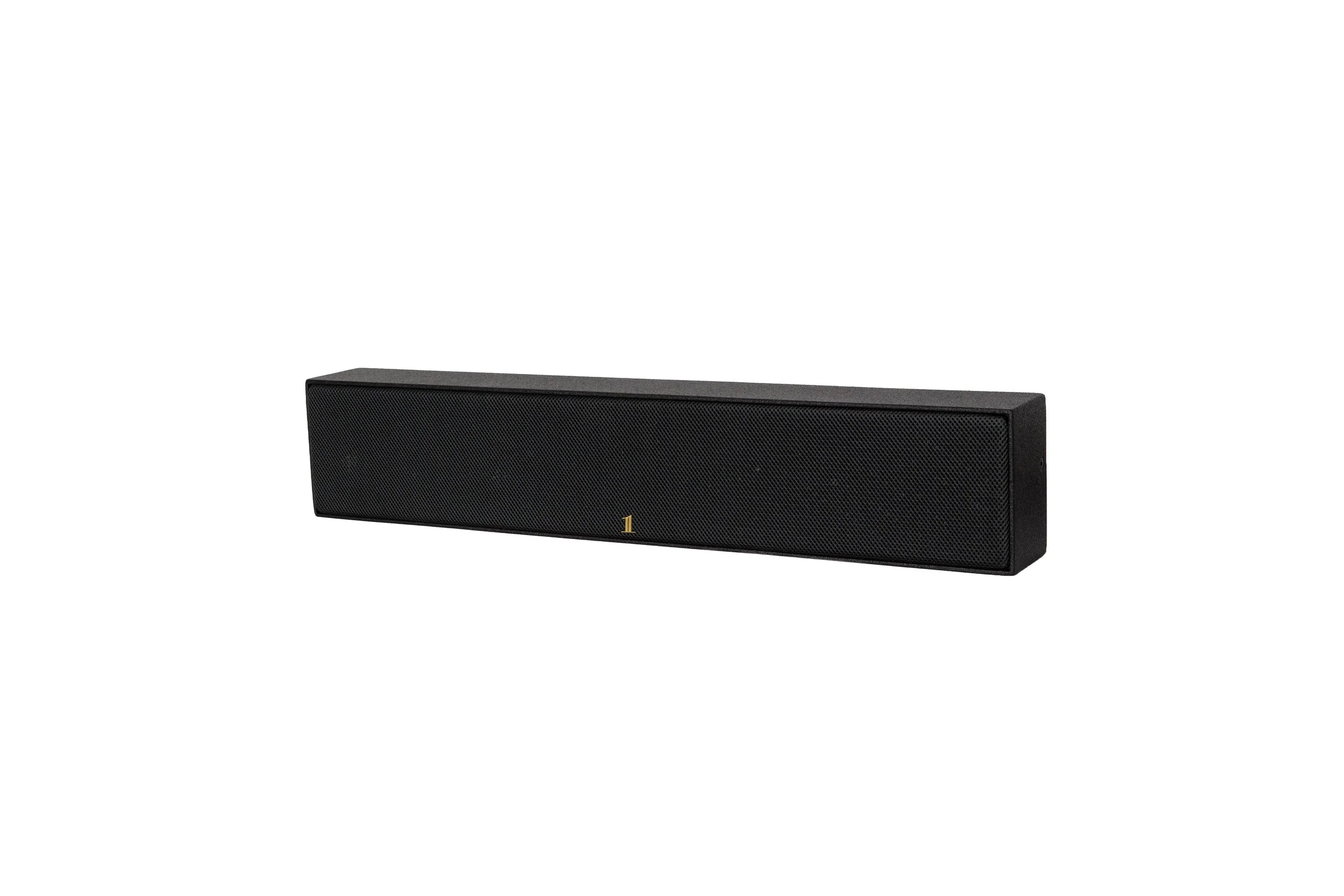 配信機器・PA機器・レコーディング機器 Sona Sona Point Source — 1 SOUND